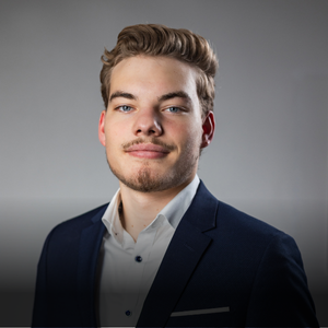 Tom Borchers, Specialist Board