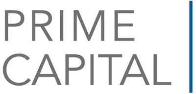 Prime Capital AG logo