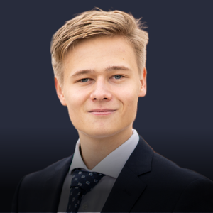 Daniel Schudrowitsch, Specialist Board