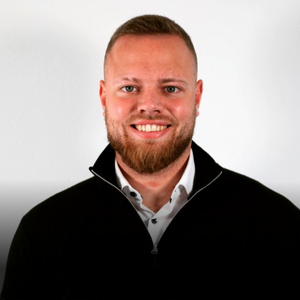 Niklas Rothdach, Specialist Board