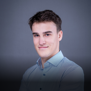 Vitus Mangold, Specialist Board