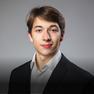 Vincent Nastold, Specialist Board