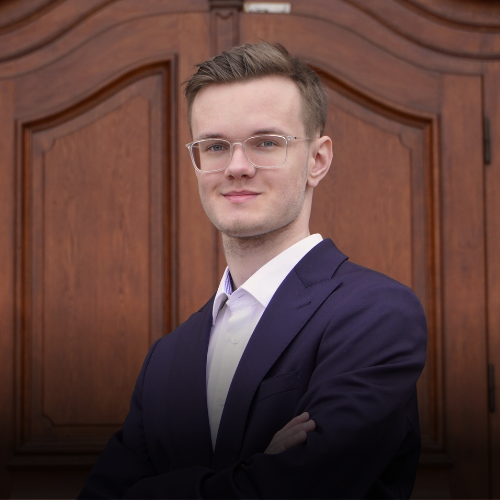 Richard Cwiek, Specialist Board
