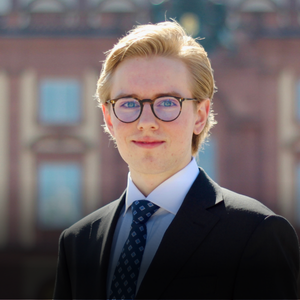 Enrico Naumann, Specialist Board