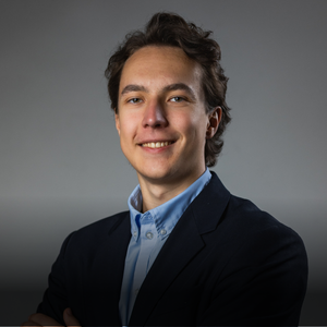 Philipp Pfitscher, Core Board