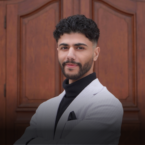 Mirsalekh Agaev, Specialist Board