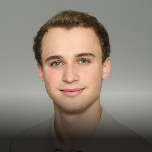 Johannes Schacher, Specialist Board