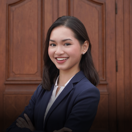 Sekar Rania Lituhayu, Specialist Board