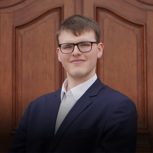 Christian Gut, Specialist Board