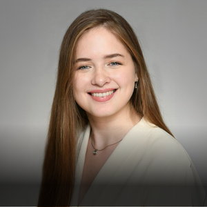 Alsu Fatkhutdinova, Specialist Board