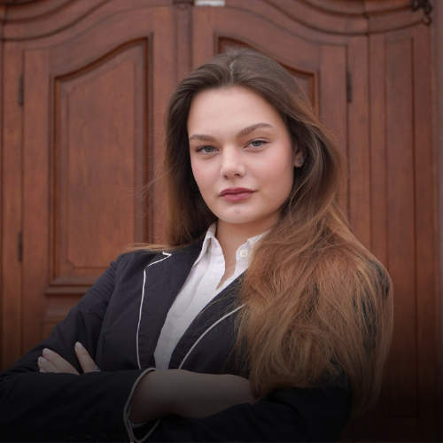 Isabella Marsig, Specialist Board